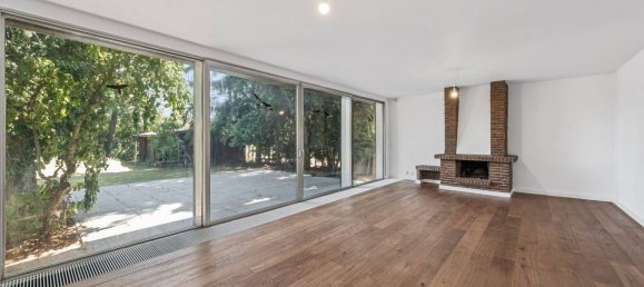 4غرفة منزل في Rudow, Germany رقم 225809 2