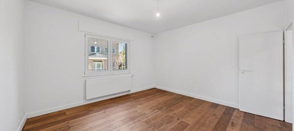 4غرفة منزل في Rudow, Germany رقم 225809 5