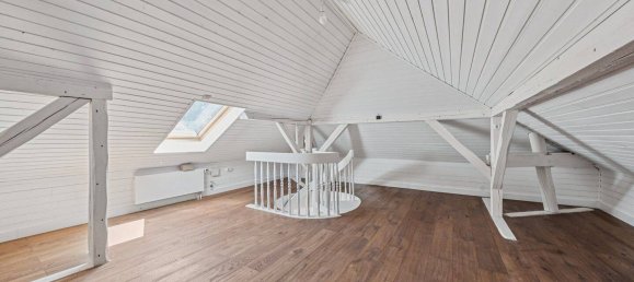 4غرفة منزل في Rudow, Germany رقم 225809 10