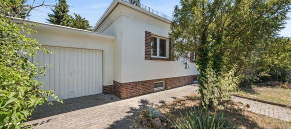 4غرفة منزل في Rudow, Germany رقم 225809 15