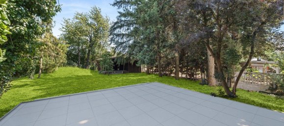 4غرفة منزل في Rudow, Germany رقم 225809 7