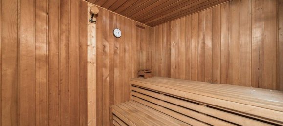 4غرفة منزل في Rudow, Germany رقم 225809 12