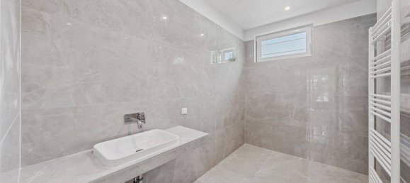 4غرفة منزل في Rudow, Germany رقم 225809 9