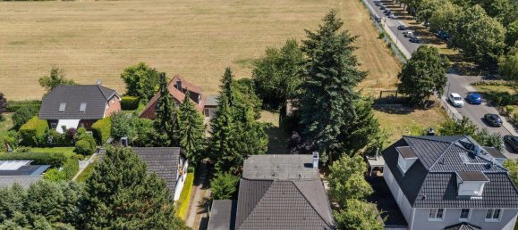 4غرفة منزل في Rudow, Germany رقم 225809 3