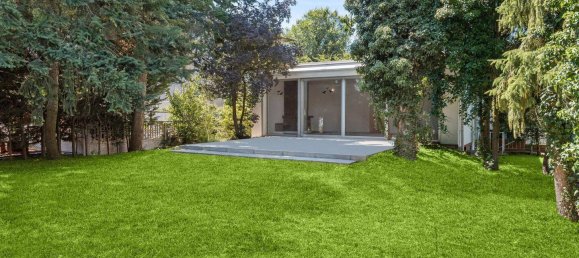 4غرفة منزل في Rudow, Germany رقم 225809 11