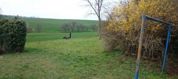 قطعة أرض في Mittelsachsen, Germany 200متر مربع رقم 239223 4