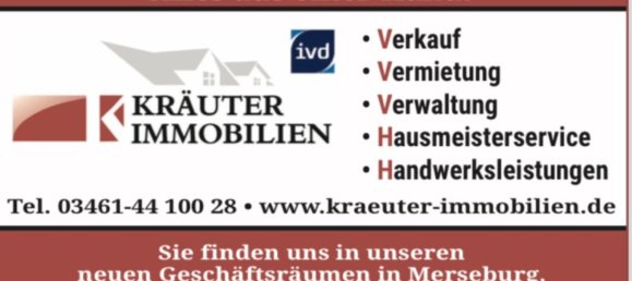 قطعة أرض في Mittelsachsen, Germany 200متر مربع رقم 239223 7