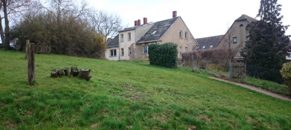 قطعة أرض في Mittelsachsen, Germany 200متر مربع رقم 239223 6