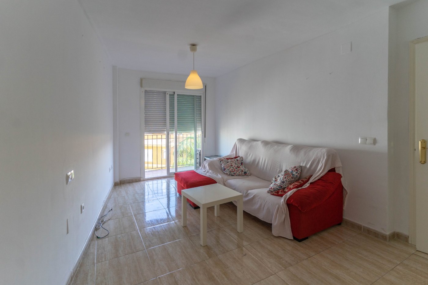 3 bedrooms Apartment in Alhaurin el Grande, Spain No. 264818