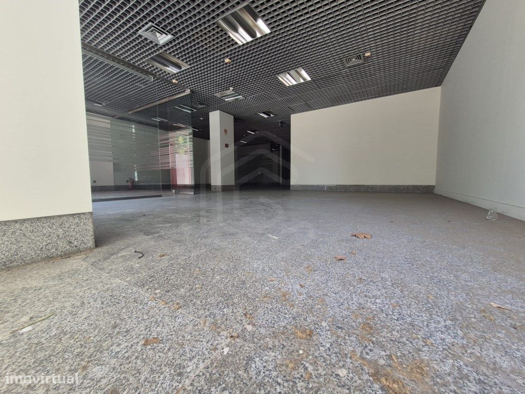 Propriété commerciale à Portimao, Portugal 142m² No. 206981