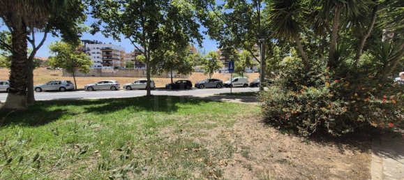 142m² Commercial property in Portimao, Portugal No. 206981 20