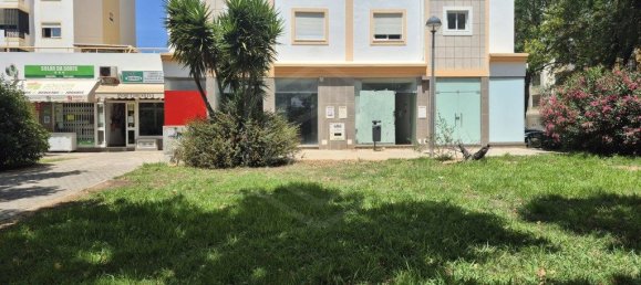 142m² Commercial property in Portimao, Portugal No. 206981 21