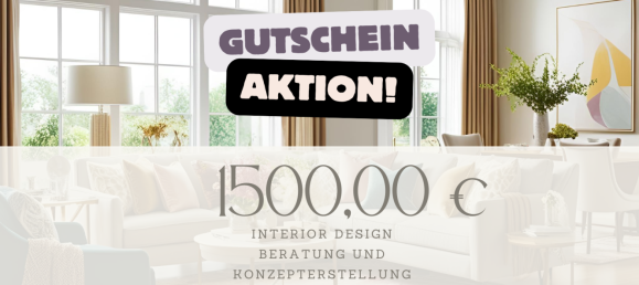 5 bedrooms Castles in Ebersberg, Germany No. 149870 4