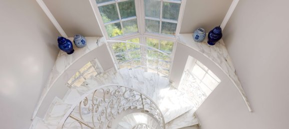 5 bedrooms Castles in Ebersberg, Germany No. 149870 3