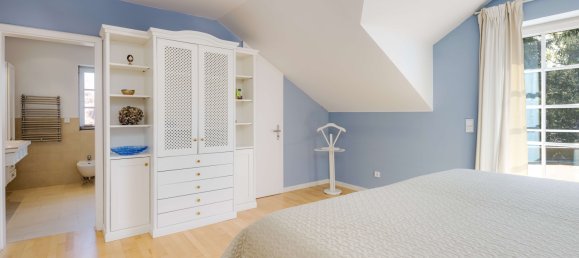 5 bedrooms Castles in Ebersberg, Germany No. 149870 10