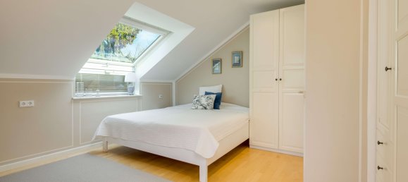 5 bedrooms Castles in Ebersberg, Germany No. 149870 12