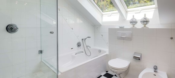 5 bedrooms Castles in Ebersberg, Germany No. 149870 14