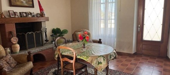 3 bedrooms House in Vendee, France No. 357669 5