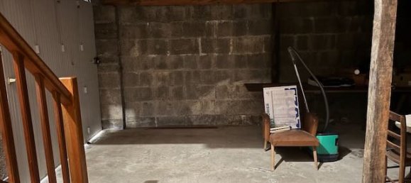 3 bedrooms House in Vendee, France No. 357669 8