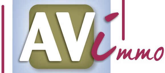 3 bedrooms House in Vendee, France No. 357669 12