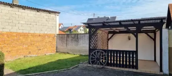 9غرفة منزل في Hasberge, Germany رقم 136924 10