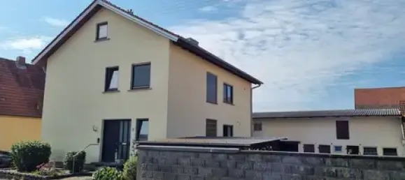 9غرفة منزل في Hasberge, Germany رقم 136924 4