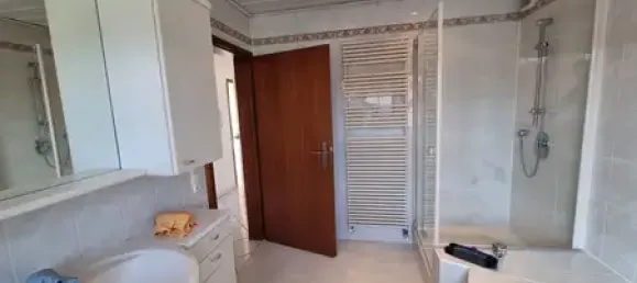 9غرفة منزل في Hasberge, Germany رقم 136924 20