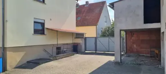 9غرفة منزل في Hasberge, Germany رقم 136924 7