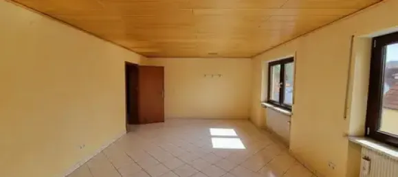 9غرفة منزل في Hasberge, Germany رقم 136924 24