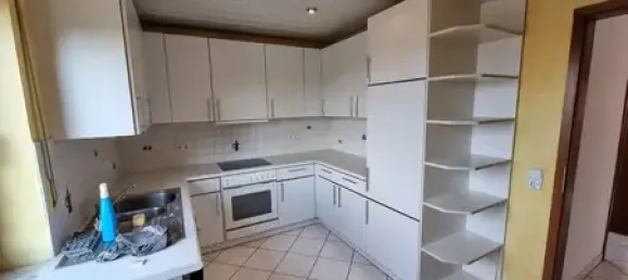 9غرفة منزل في Hasberge, Germany رقم 136924 26