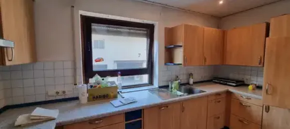 9غرفة منزل في Hasberge, Germany رقم 136924 17