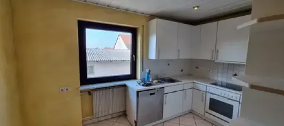 9غرفة منزل في Hasberge, Germany رقم 136924 27