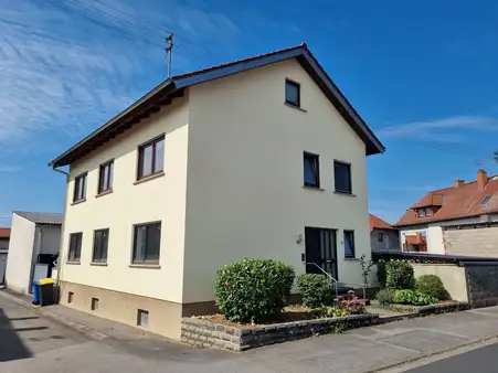 9غرفة منزل في Hasberge, Germany رقم 136924