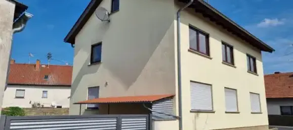 9غرفة منزل في Hasberge, Germany رقم 136924 6