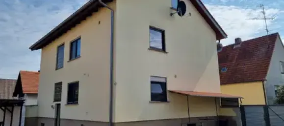 9غرفة منزل في Hasberge, Germany رقم 136924 5