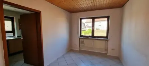 9غرفة منزل في Hasberge, Germany رقم 136924 16