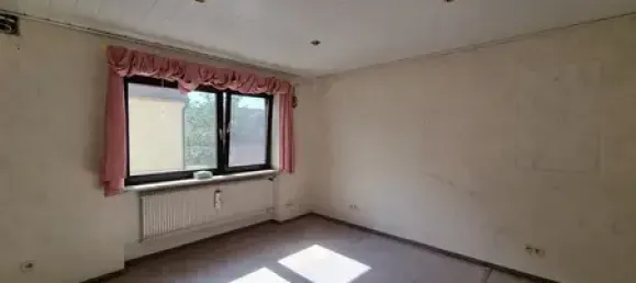 9غرفة منزل في Hasberge, Germany رقم 136924 15