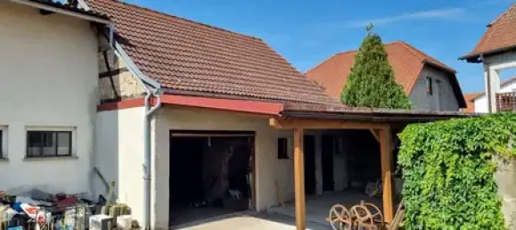 9غرفة منزل في Hasberge, Germany رقم 136924 8