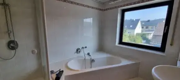 9غرفة منزل في Hasberge, Germany رقم 136924 19