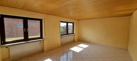 9غرفة منزل في Hasberge, Germany رقم 136924 23