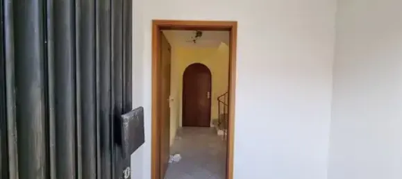 9غرفة منزل في Hasberge, Germany رقم 136924 11