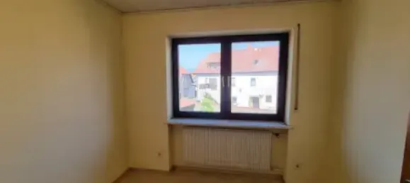 9غرفة منزل في Hasberge, Germany رقم 136924 25
