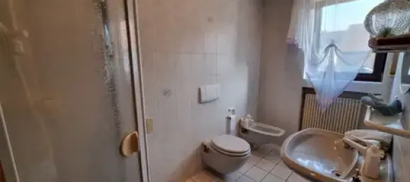 9غرفة منزل في Hasberge, Germany رقم 136924 12