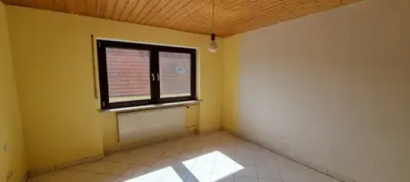 9غرفة منزل في Hasberge, Germany رقم 136924 22