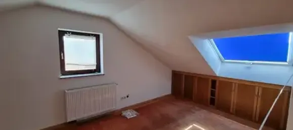 9غرفة منزل في Hasberge, Germany رقم 136924 28