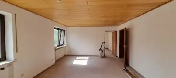 9غرفة منزل في Hasberge, Germany رقم 136924 14