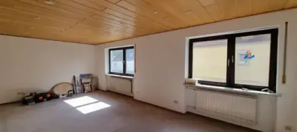 9غرفة منزل في Hasberge, Germany رقم 136924 13