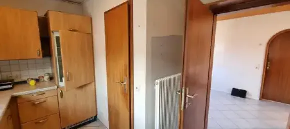 9غرفة منزل في Hasberge, Germany رقم 136924 18