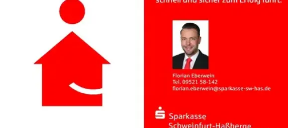 9غرفة منزل في Hasberge, Germany رقم 136924 2