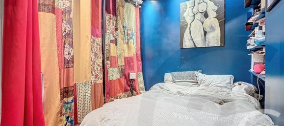 1 bedroom Apartment in Paris, France No. 169152 5